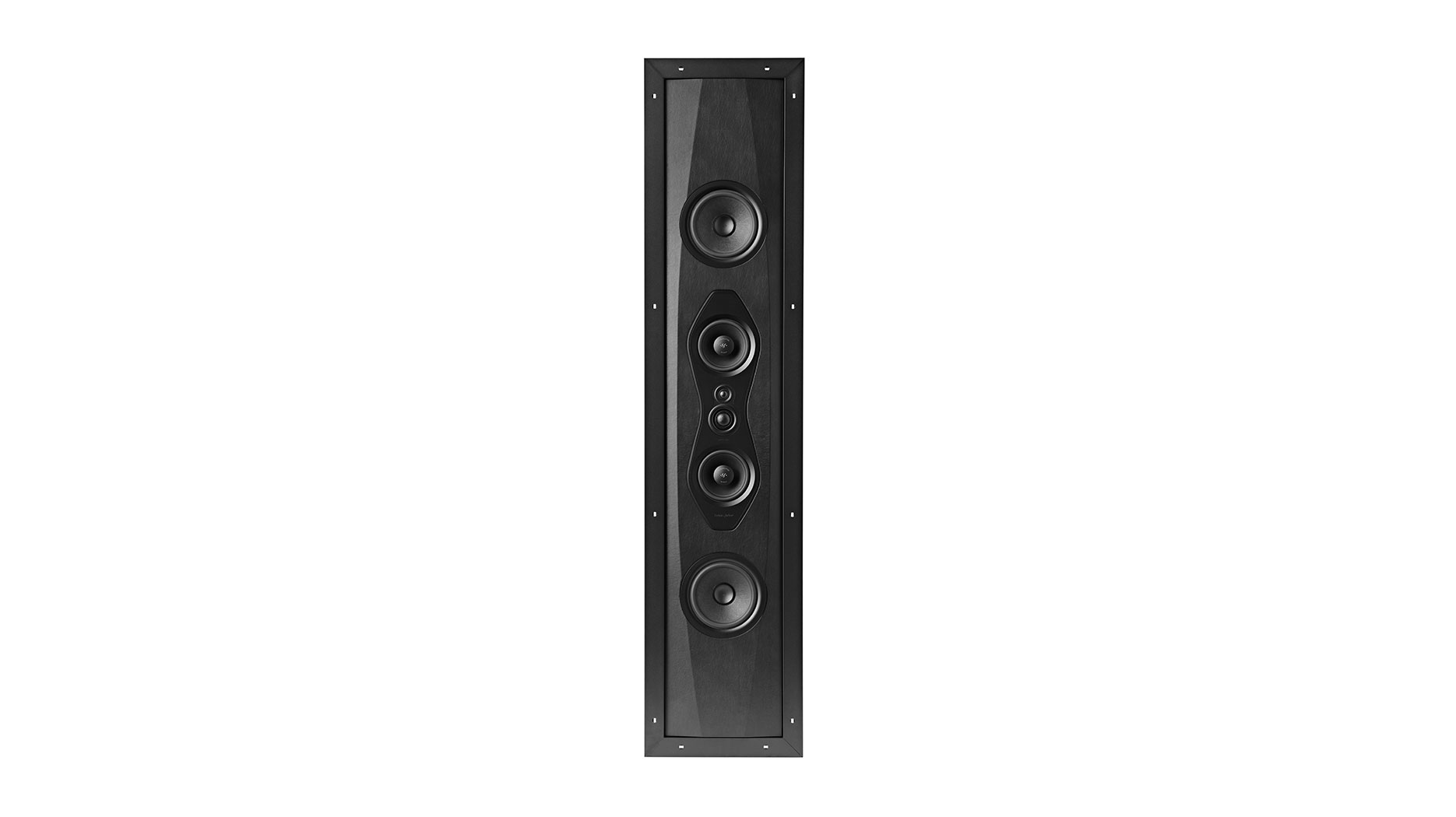 Sonus faber Arena 30