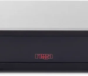 REGA FONO MC MK4