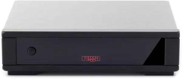 REGA FONO MC MK4
