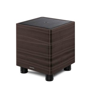 Sonus Faber Gravis I