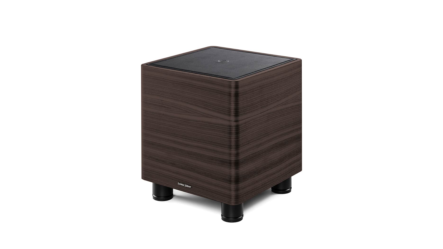 Sonus Faber Gravis I