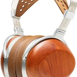 Hifiman HE-R10P