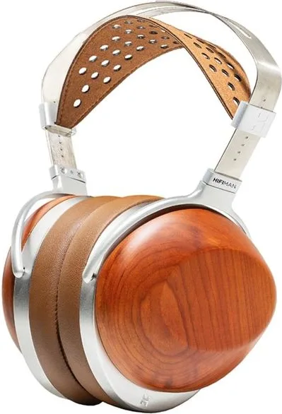 Hifiman HE-R10P