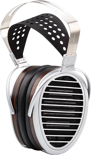 Hifiman  HE1000se