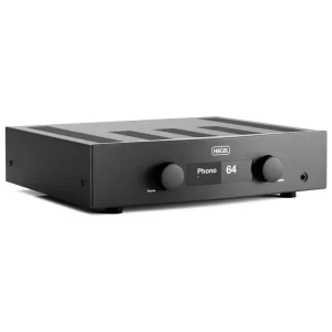 Hegel H190v