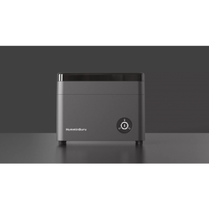 HumminGuru Ultrasonic Vinyl Record Cleaner H01