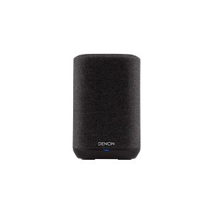 Denon Home 150