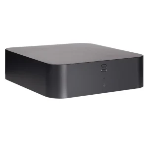 Bluesound HUB-B