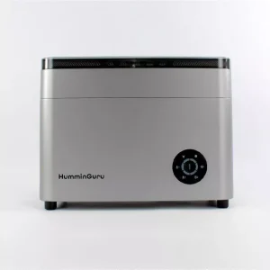 Humminguru HG05