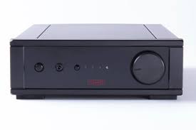 REGA IO
