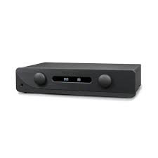 Atoll PR300 Signature