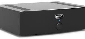 Hegel H20