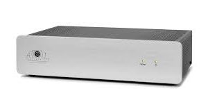 Atoll MA100