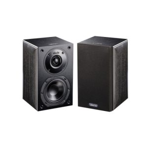 Indiana Line NOTA 240X