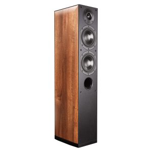 Indiana Line NOTA 550X