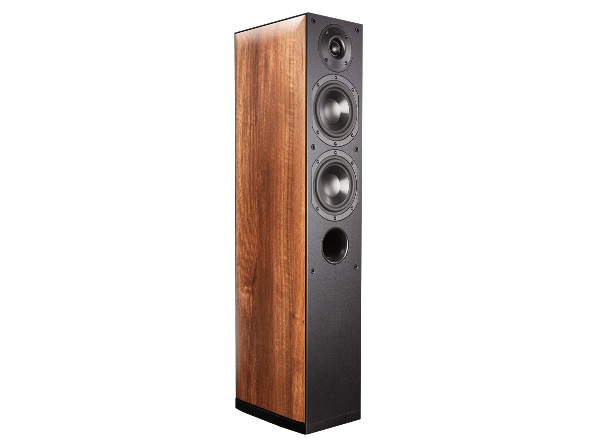 Indiana Line NOTA 550X