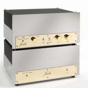 Jadis JP500