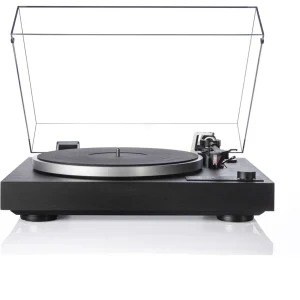 Dual CS 529