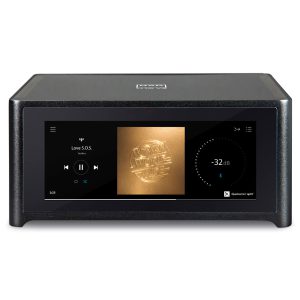 NAD M10 V3