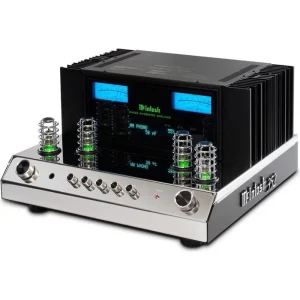 McIntosh MA352
