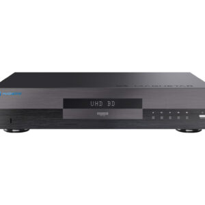 MAGNETAR UDP 800 MKII