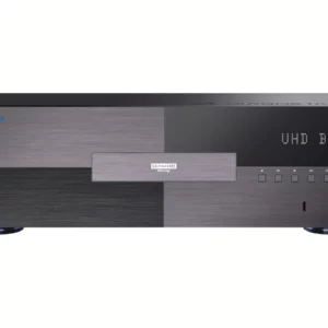 MAGNETAR UDP 900 MKII