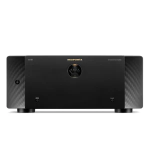 Marantz AMP10