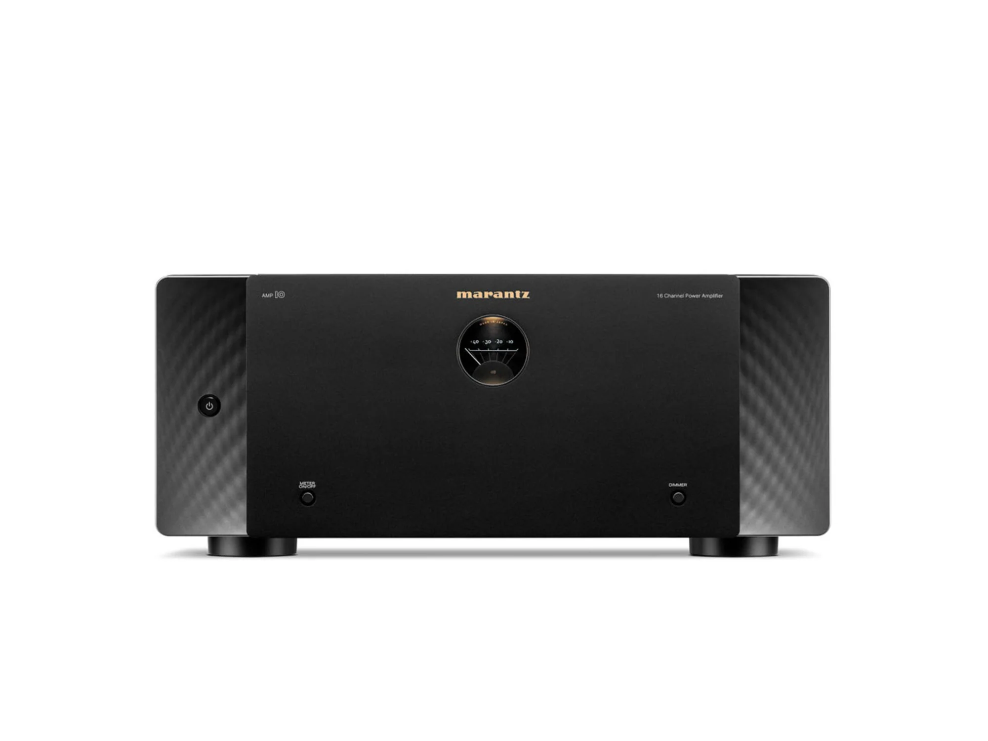 Marantz AMP10