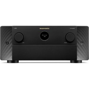 Marantz AV10