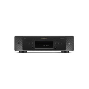Marantz CD60