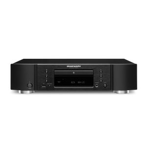 Marantz CD6007