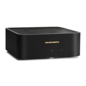 Marantz MODEL M1