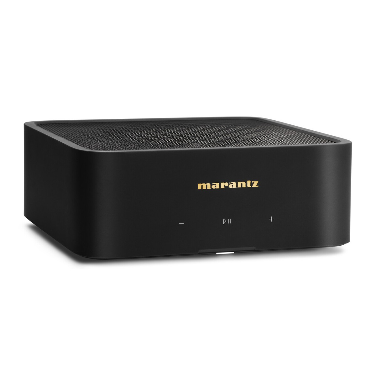 Marantz MODEL M1