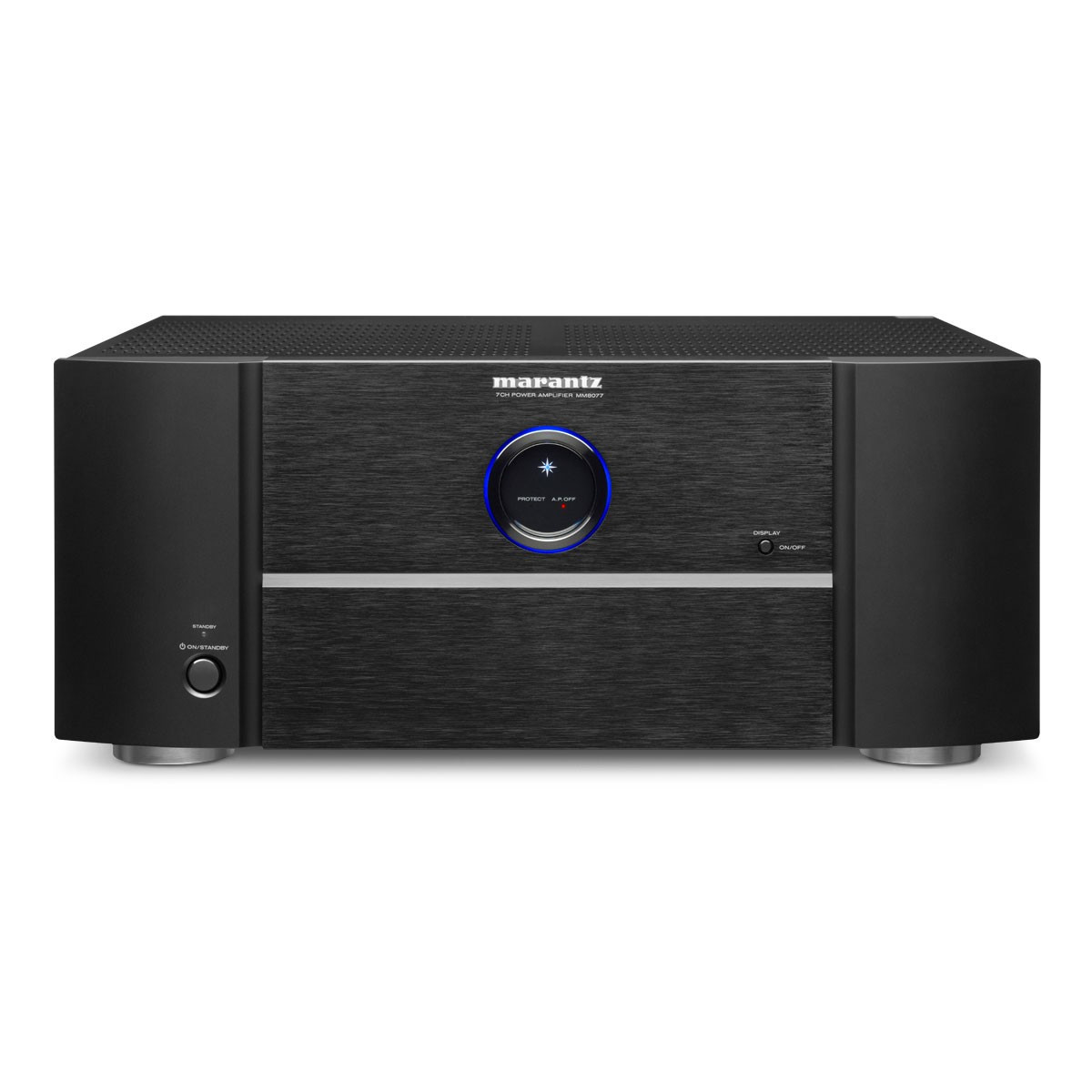 Marantz MM8077