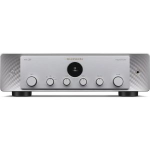 Marantz MODEL 30