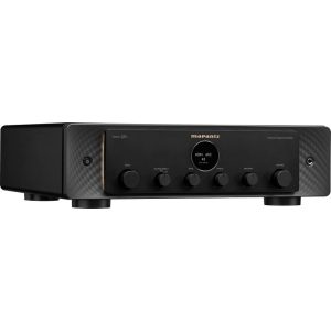 Marantz MODEL 40n