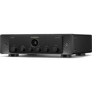 Marantz MODEL 50