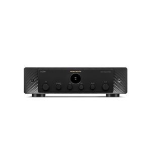 Marantz MODEL 60N