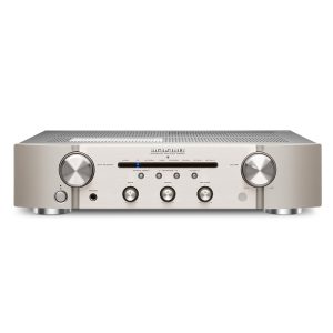 Marantz PM-6007