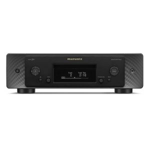 Marantz SACD30N