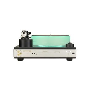 MCINTOSH MT10