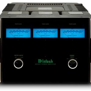 McIntosh MC303