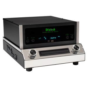 MCINTOSH MCD85