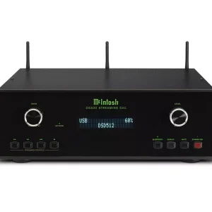 McIntosh DS200