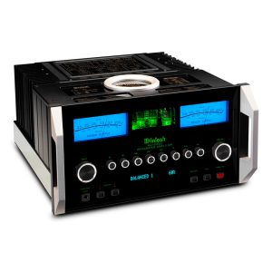 McIntosh MA12000
