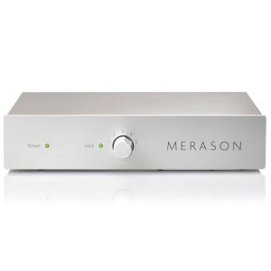 Merason DAC Frerot