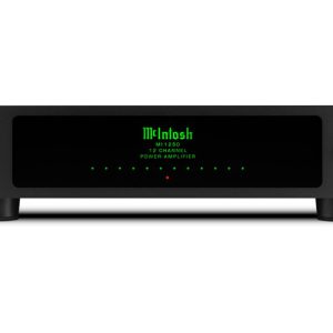 McIntosh MI1250