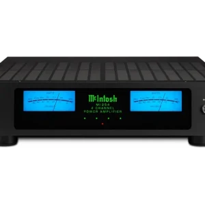 McIntosh MI254