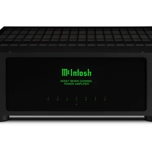 McIntosh MI347