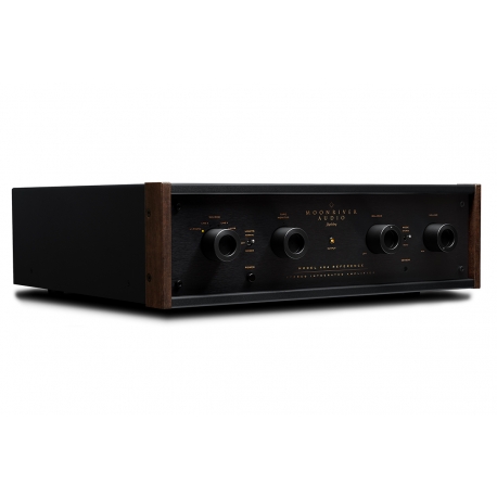 Moonriver Audio 404